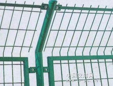 響水、海安、如東護欄網廠家直銷 構建沿海安全防線，賦能安防工程